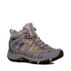 Women’s Harmony Mid Waterproof Walking Boot